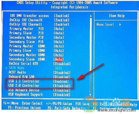 xpϵy(tng)_ʽC(j)P(gun)]uPӵĈDĽ̳