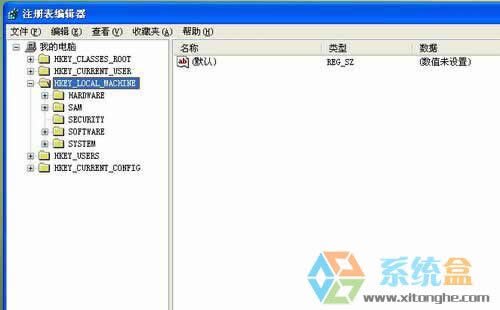 xpϵy(tng)_ʽC(j)P(gun)]uPӵĈDĽ̳