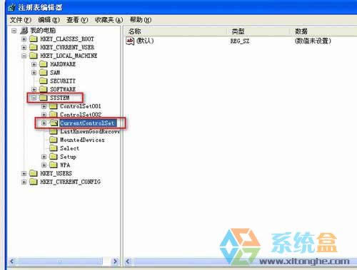 xpϵy(tng)_ʽC(j)P(gun)]uPӵĈDĽ̳