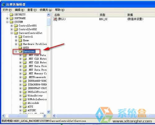 xpϵy(tng)_ʽC(j)P(gun)]uPӵĈDĽ̳