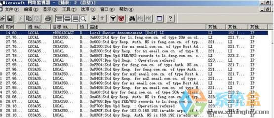 xpϵy(tng)ΰbWjO(jin)ҕԼʹ