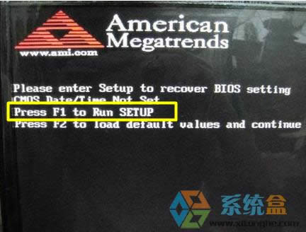 XPϵy(tng)֏(f)biosSĬJ(rn)ֵĺСE