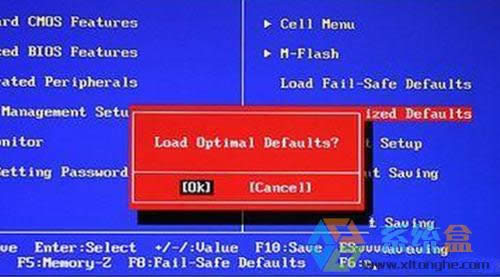 XPϵy(tng)֏(f)biosSĬJ(rn)ֵĺСE