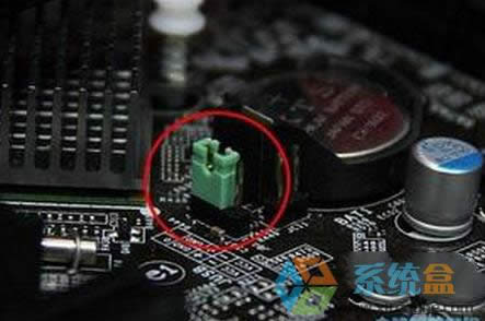 XPϵy(tng)֏(f)biosSĬJ(rn)ֵĺСE