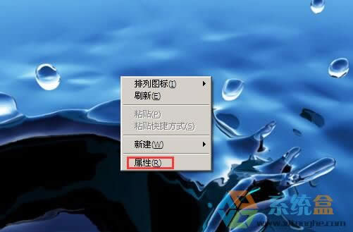 xpϵy(tng)ҲҵęnôkνQ