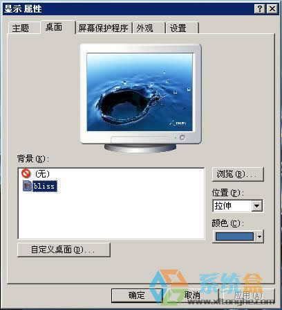 xpϵy(tng)ҲҵęnôkνQ