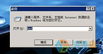 xpϵy(tng)еhiberfil.sysļʲôԄh