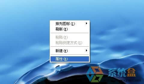 xpϵy(tng)ɫO÷Oóoɫ