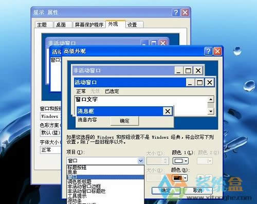 xpϵy(tng)ɫO÷Oóoɫ