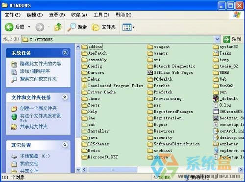 xpϵy(tng)ɫO÷Oóoɫ