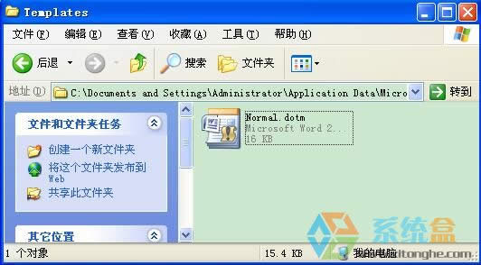 xpϵyҲNormal.dotļλôk