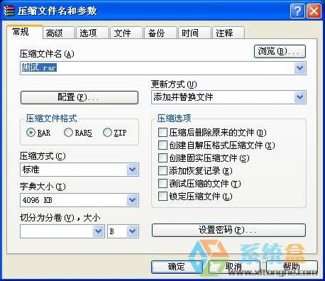 xpϵy(tng)M(jn)Љs̎osļܵk