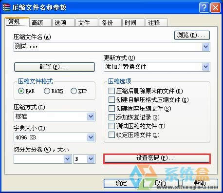 xpϵy(tng)M(jn)Љs̎osļܵk