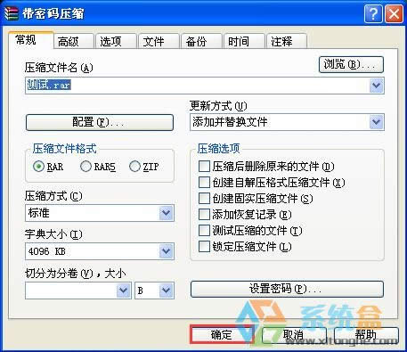 xpϵy(tng)M(jn)Љs̎osļܵk