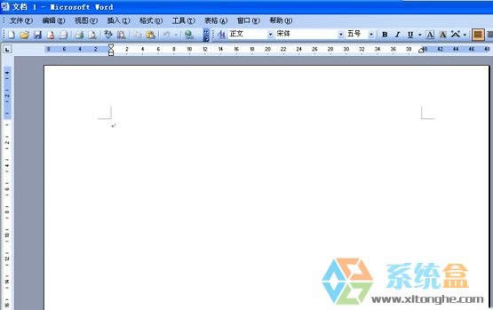 xpϵy(tng)ʾҲnormal.dotλôkνQ