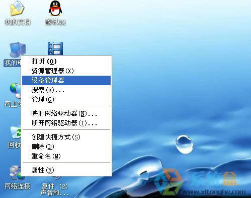 xpϵyθӲӱһЩe`ĽQk