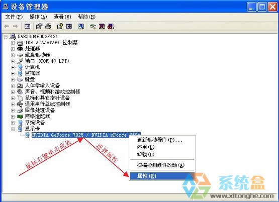 xpϵyθӲӱһЩe`ĽQk