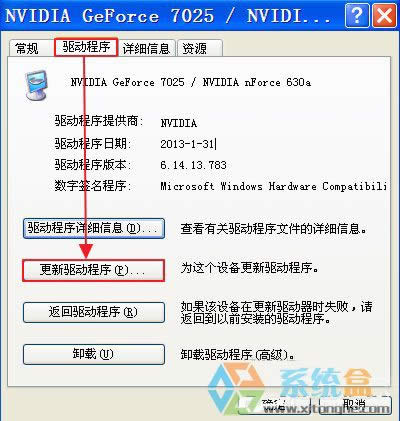 xpϵyθӲӱһЩe`ĽQk