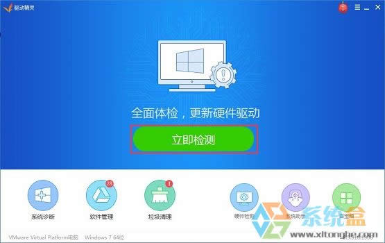 xpϵyθӲӱһЩe`ĽQk