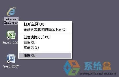 xpϵybܛĕrʾoClôQ