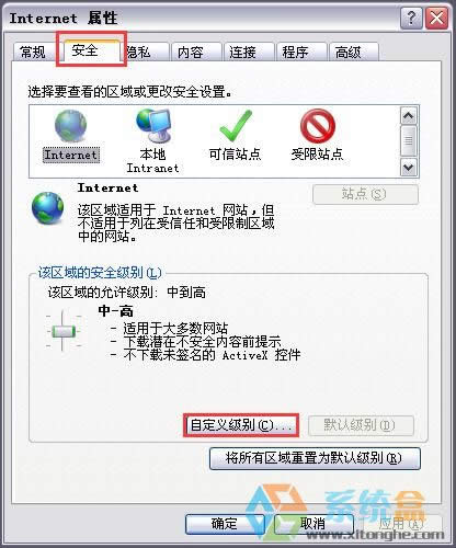 xpϵybܛĕrʾoClôQ