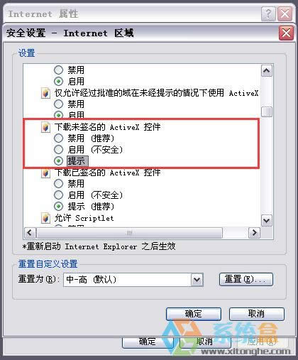 xpϵybܛĕrʾoClôQ