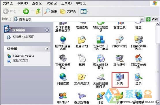 xpϵybܛĕrʾoClôQ