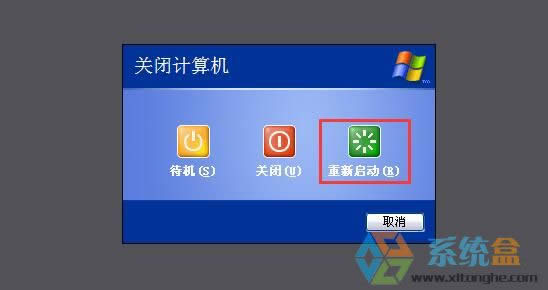 xpϵybܛĕrʾoClôQ