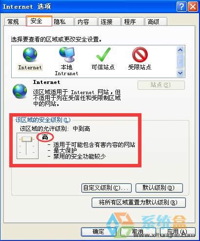 xpϵyαW퓵ăݺηСk