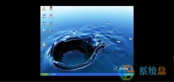 xpϵy(tng)b̓MC(j)ϵy(tng)ȫôQ