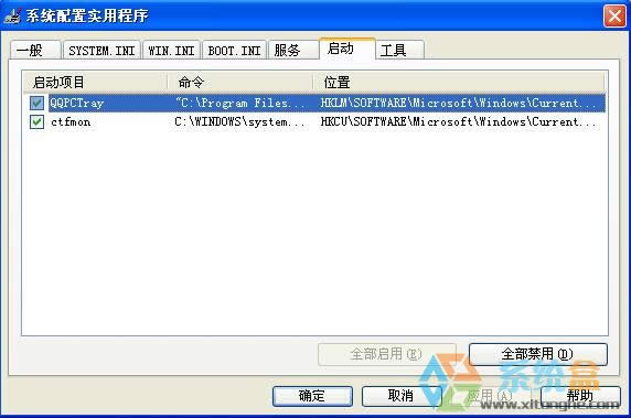 xpϵyǏҵęnôޏ͵@N}