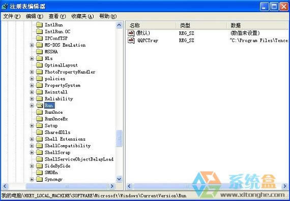 xpϵyǏҵęnôޏ͵@N}