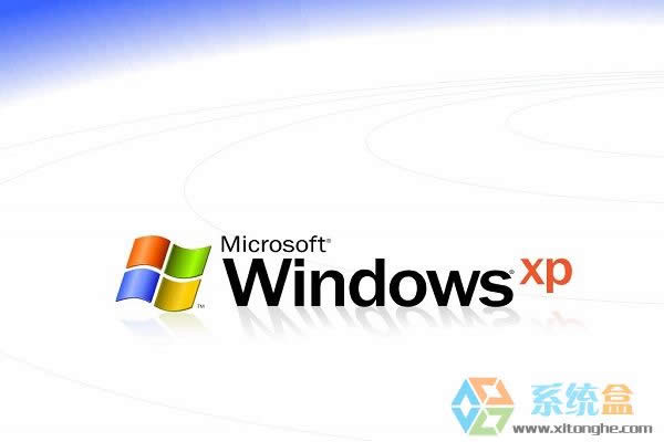 xpQڼrҪעЩ}ԷֹFϵyļGʧ