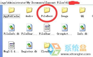 xpϵyеRrļAtencentļܷhôõʹxpϵy