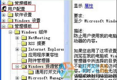 xpϵy(tng)P(pn)L(wn)O(sh)   