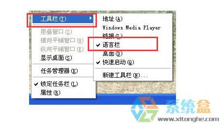 xpϵy(tng)Z(y)ԙʧx@ʾZ(y)ԙȻ@ʾôQ