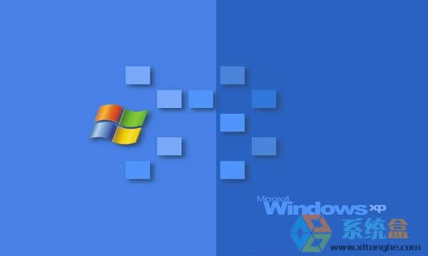 xp系統(tǒng)中不通過(guò)第三方軟件怎么查看硬件的具體配置的方法