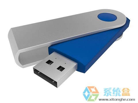 xpϵyд_uPwordęnʾo_ôk