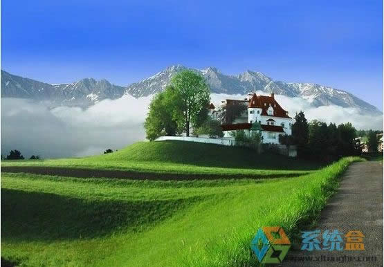 xpϵy󣬞g[WCaǳFtôk