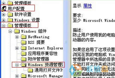 xpϵyĻӷօ^ôֹLʧ`ϵy