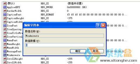 xpϵyôsϵy_Crgӿ_Cٶȵĺη