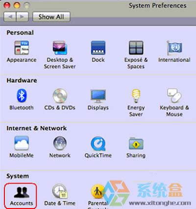 xpϵyôͨ^systemބhohϵyļķ