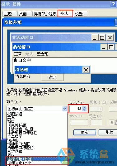 xpϵyô{D˺͈D֮gg^С}
