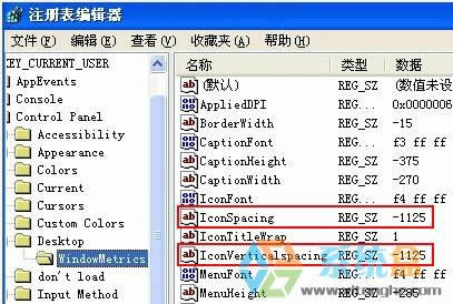 xpϵyô{D˺͈D֮gg^С}