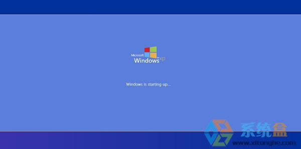 xpϵy(tng)Bootcamp (q)(dng)SP2ʾcPg(yn)زôk