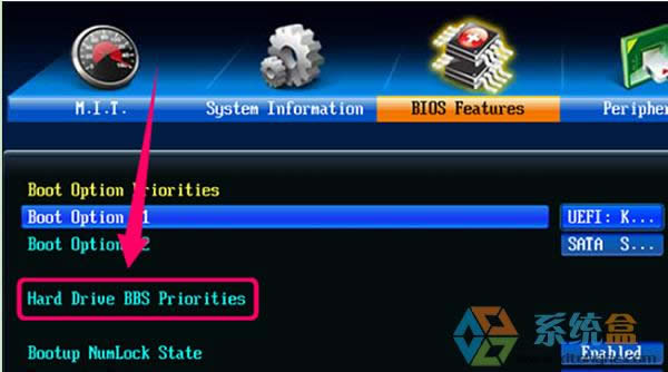 xp_CMϵyʾLoader error 3νQ