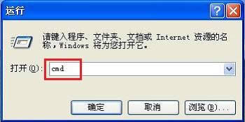 xpϵyļͻȻpôޏϵy