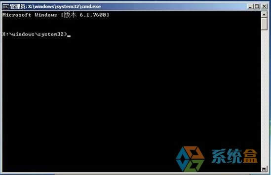 xpϵyļͻȻpôޏϵy