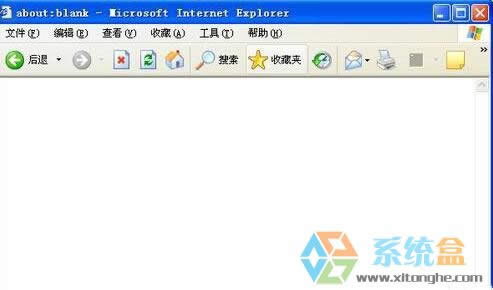 xpϵyеieg[ַڲҊô֏ͽQ