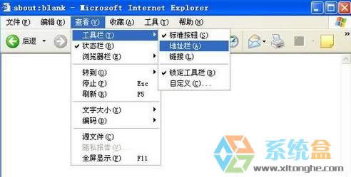 xpϵyеieg[ַڲҊô֏ͽQ